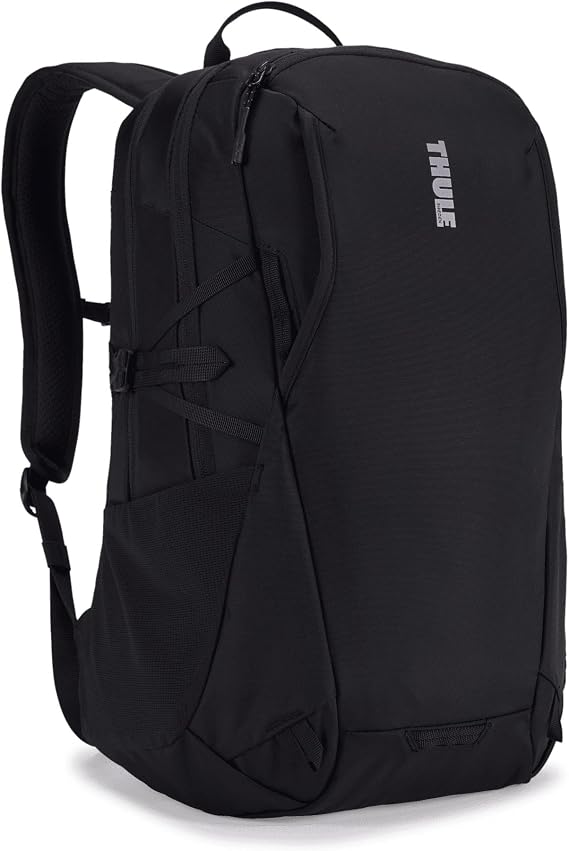 Thule Enroute Rucksack 23l
