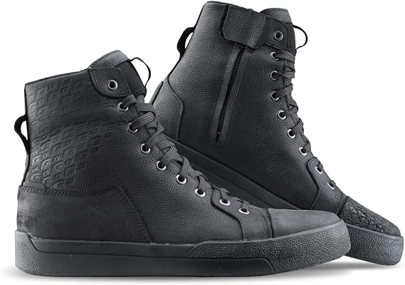 Gaerne 2976-001-9 GAR G.Letur Boot