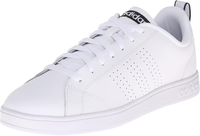 adidas NEO Women's Advantage Clean Vs W Fashion Sneaker