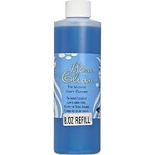 Stewart/Superior Ultra Clean Ultimate Craft Cleaner Refill 8oz