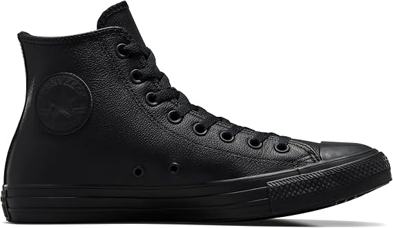 Converse Men's Chuck Taylor All Star Sneakers