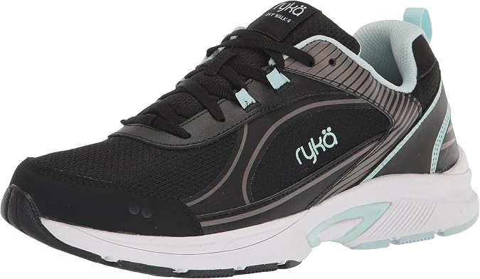 Ryka Sky Walk 4