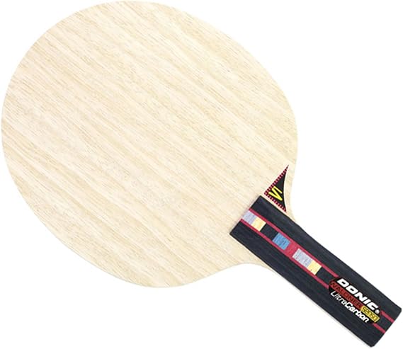 DONIC Waldonersenso Ultra Carbon
