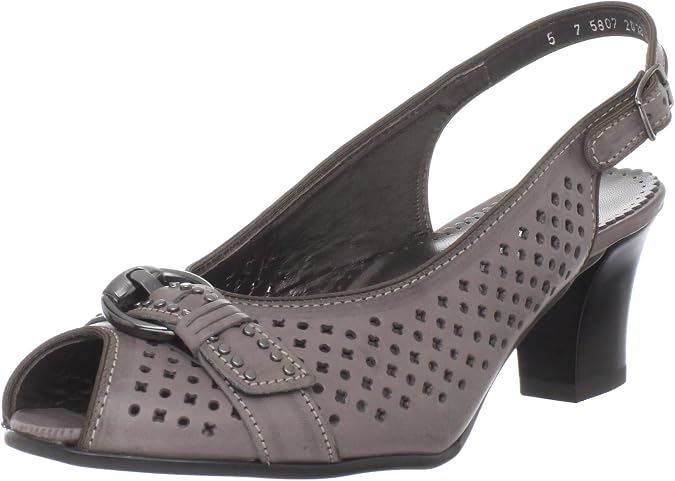 ara Women's Valentina Pump