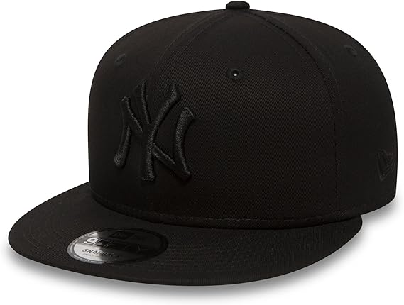New Era Unisex MLB Mini Waist Bag