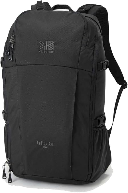 Karrimor Daypack Backpack Business Travel Tribute 40