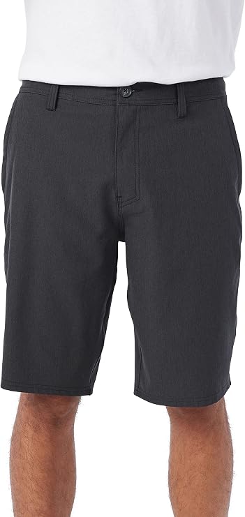 O'NEILL mens Hybrid Shorts