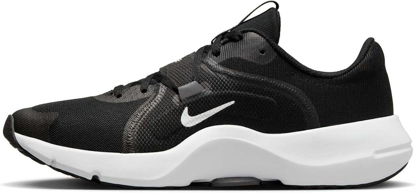 Nike Women's in-Season Trainers
