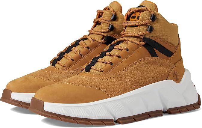 Timberland Turbo Hiker