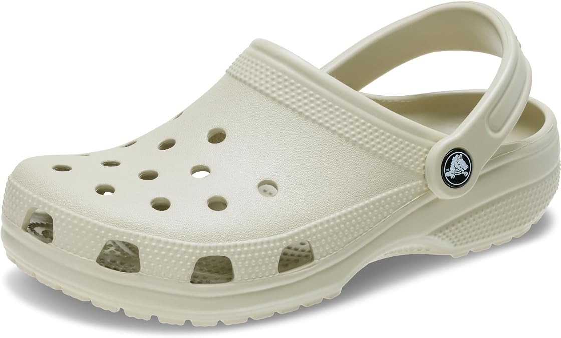 Crocs Women's Thong Sandals