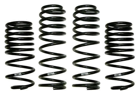 Skyjacker LOWJK024 Low Jacker Lowering Sport Coil Spring