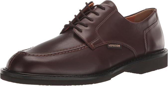 Mephisto Mens Phoebus