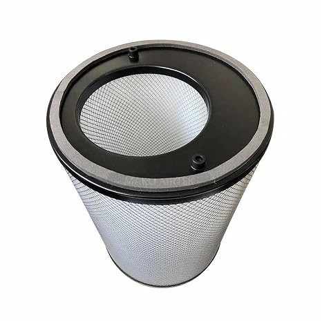 Filter Compatible with Aerzen (175240000)