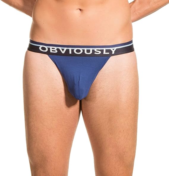 Obviously PrimeMan - Thong