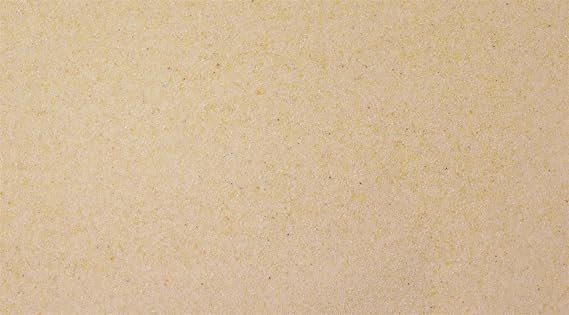 Dihl Silver Sand, 2KG, Fine Grade, 0.15mm to 0.25mm Grain Size