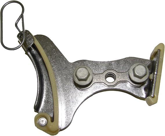 Cloyes 9-5490 Belt Tensioner