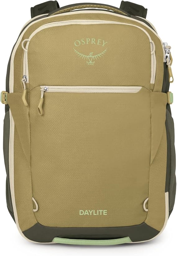 Osprey Daylite Cabin Travel Backpack