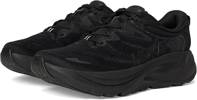 Hoka Men's Gaviota 6Sneaker