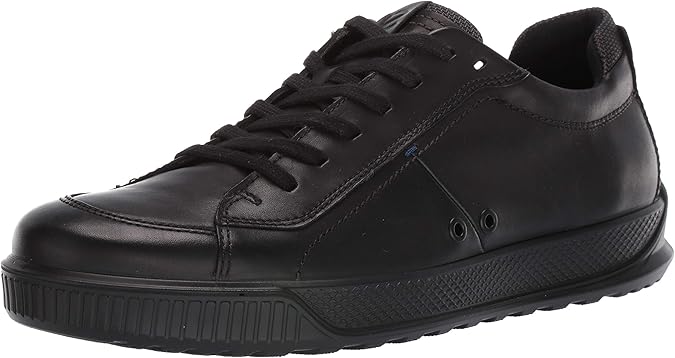 ECCO Mens St.1 Lite Athletic Sneaker