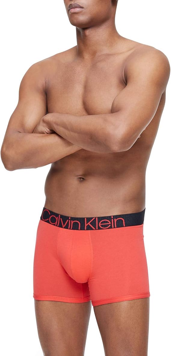 Calvin Klein Men's Boxer Brief