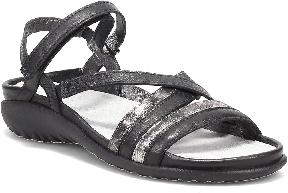 NAOT Footwear Women's Toi Sandal