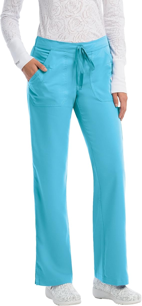 Grey's Anatomy 4245 Pant