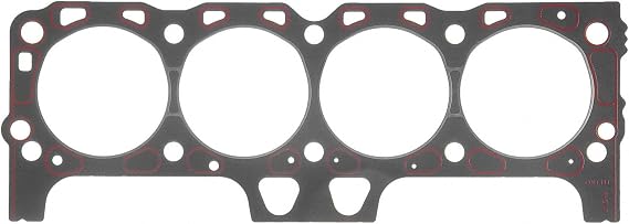 FEL-PRO 1018 Engine Cylinder Head Gasket