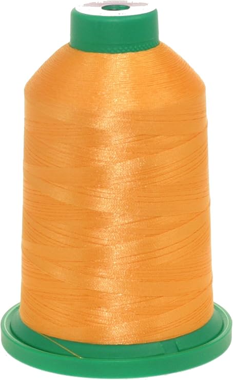 Isacord Embroidery Thread 5000m (1030-1172) (1030)