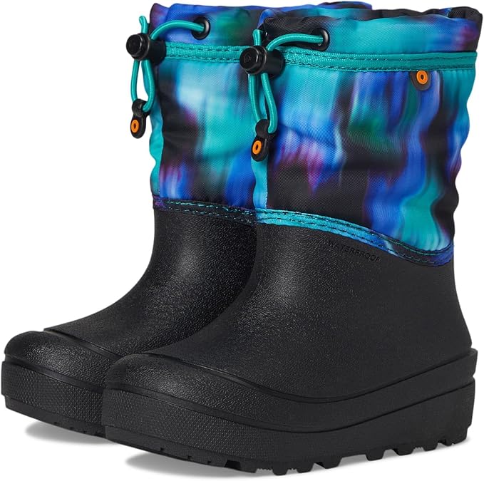 BOGS Kids' Snow Shell
