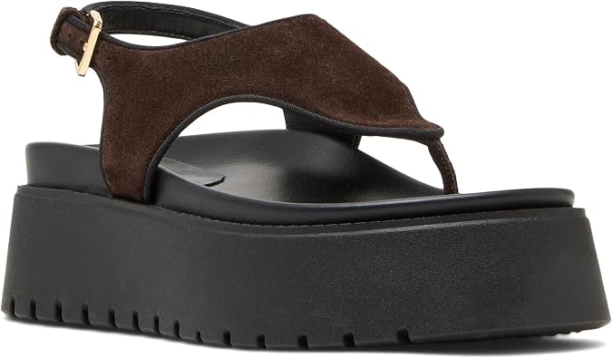 Steve Madden womens Tabor