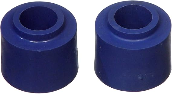 MOOG K8613 Suspension Control Arm Bushing for Ford Windstar
