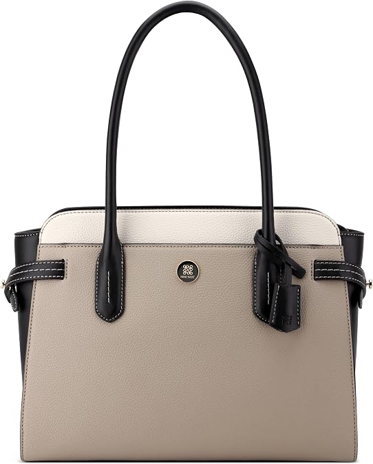 Nine West Nami Shopper