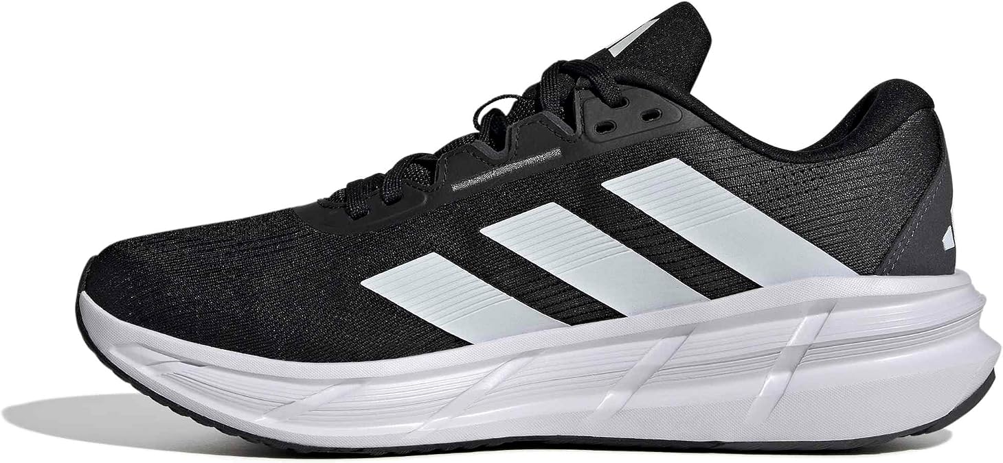 adidas Men's Questar 3 Running Shoes