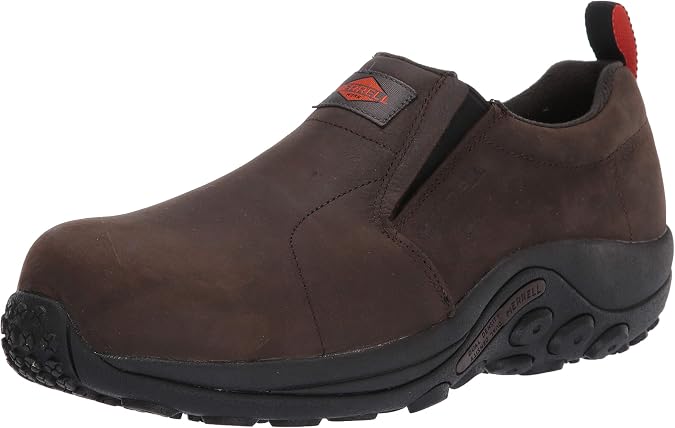 Pro-Keds Men's PML46971 Sneaker