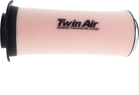 Twin Air Backfire/Replacement Filter