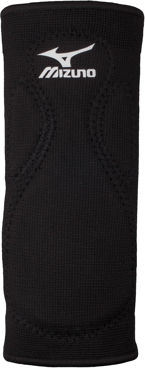 Mizuno Youth Slider Kneepad