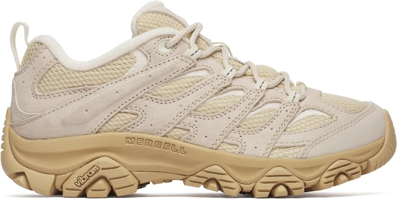 Merrell Women's Moab 3 Hiking Shoes