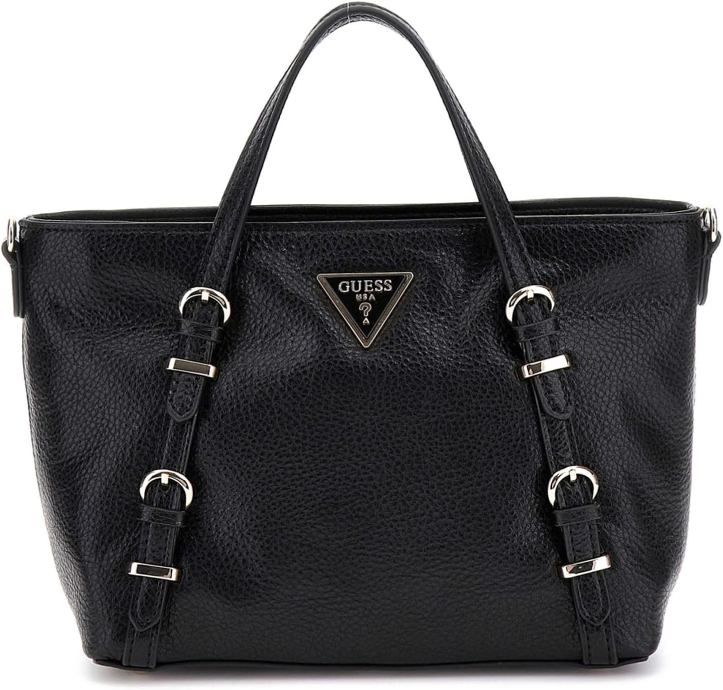 GUESS Levia Mini Satchel