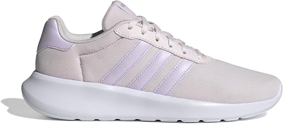adidas Men's Response Solar Running Shoes