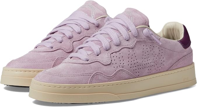 P448 Bali Joker EU 41 (US Women's 11) M