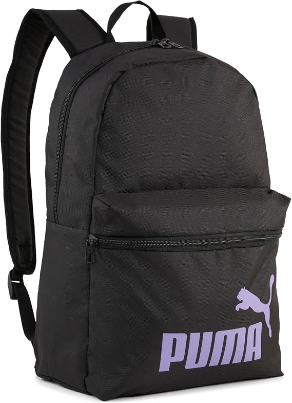 Puma Phase Backpack Unisex