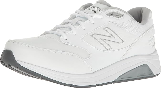 ニューバランス Men's Suede 928v3