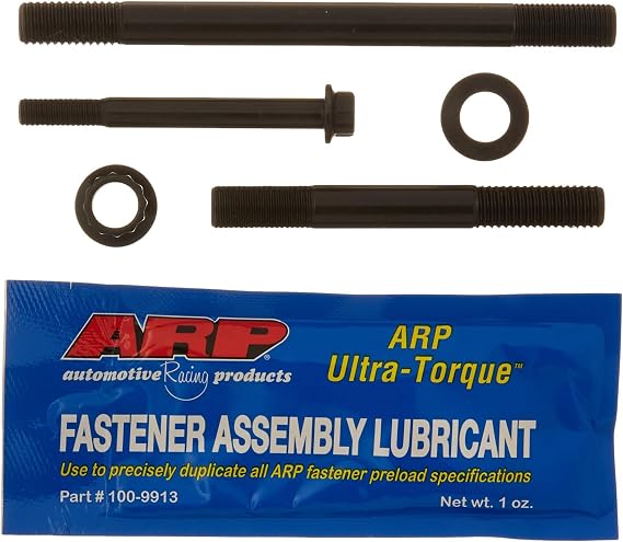 ARP 2474203 Stud Kit