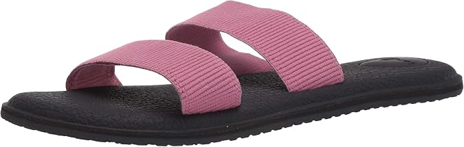 Sanuk Women's Yoga Gora