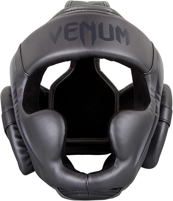 Venum Elite Head Guard