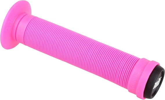ODI BMX Griffe O, 143mm