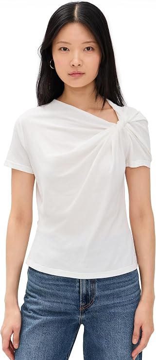 ALC Women's Liz Tee