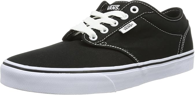 Vans Women's Atwood Trainers