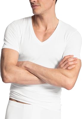 CALIDA Mens Tank Top