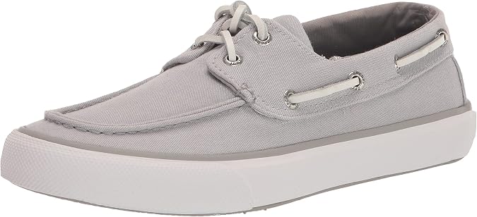 Sperry Men's Bahama II Sneaker